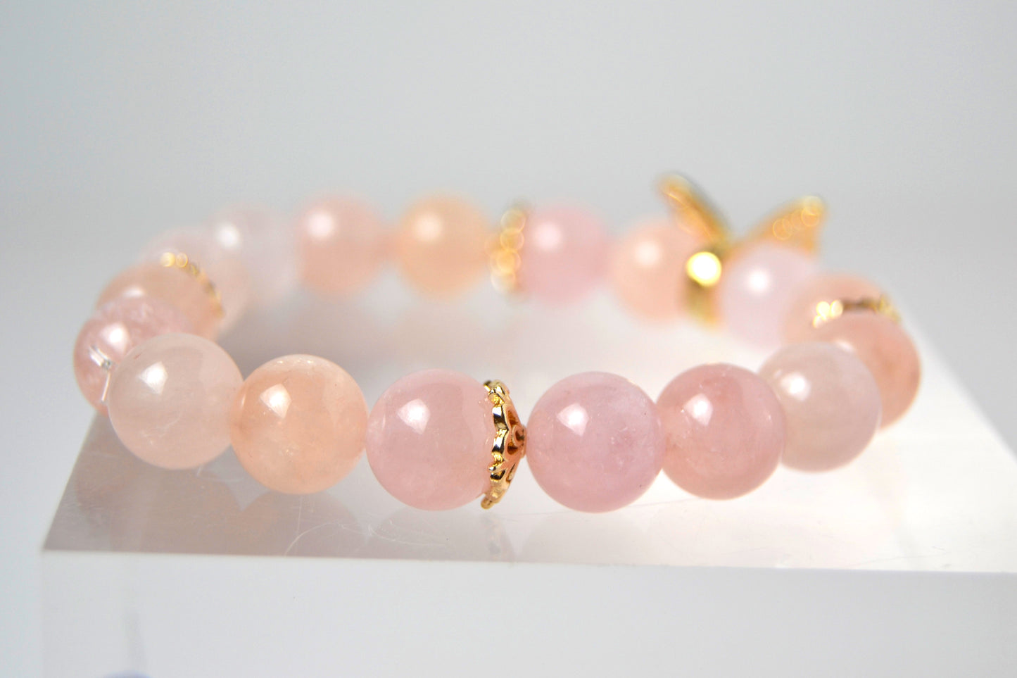 The High Hopes Bracelet