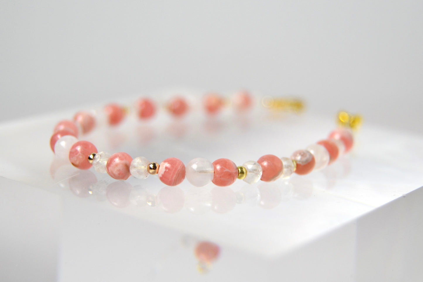 Love Blossom x Love in Bloom Set