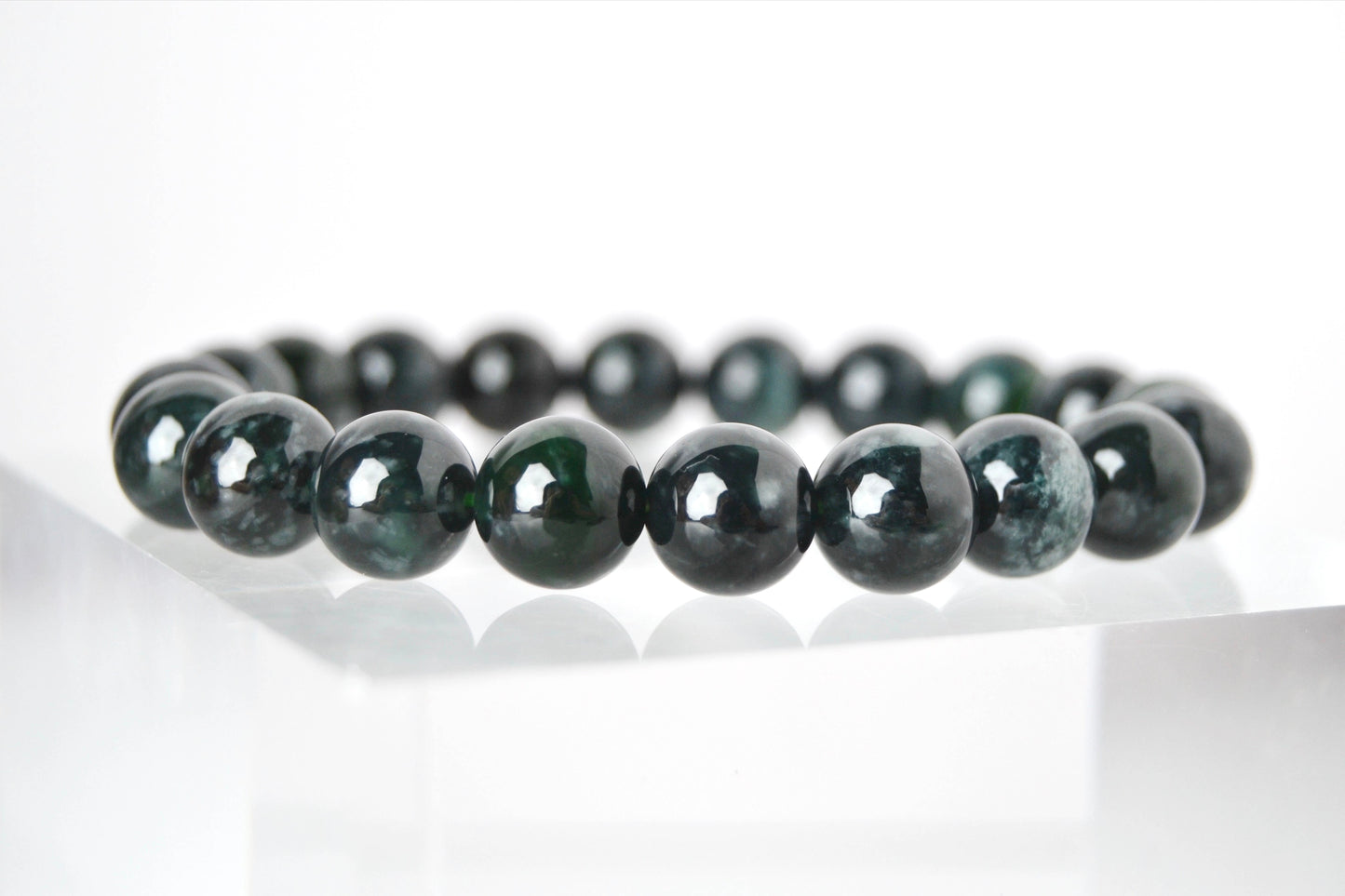 Jade Bracelet