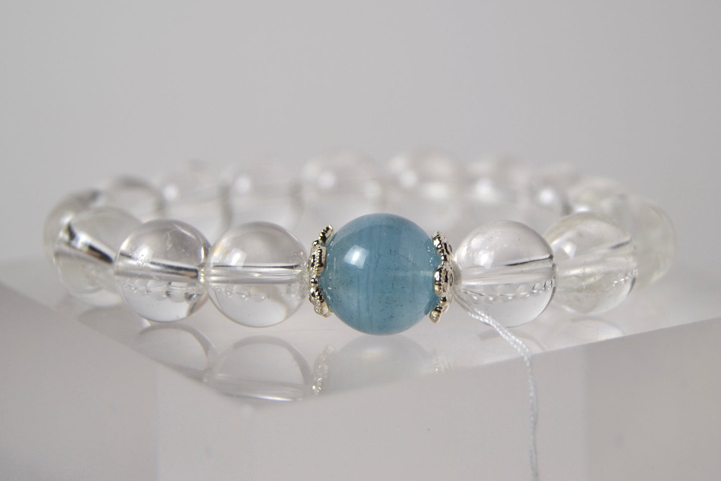 Divine Truth Bracelet