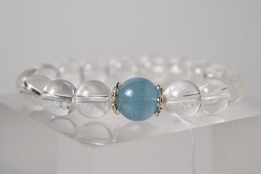 Divine Truth Bracelet