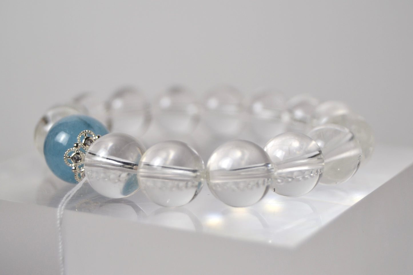 Divine Truth Bracelet