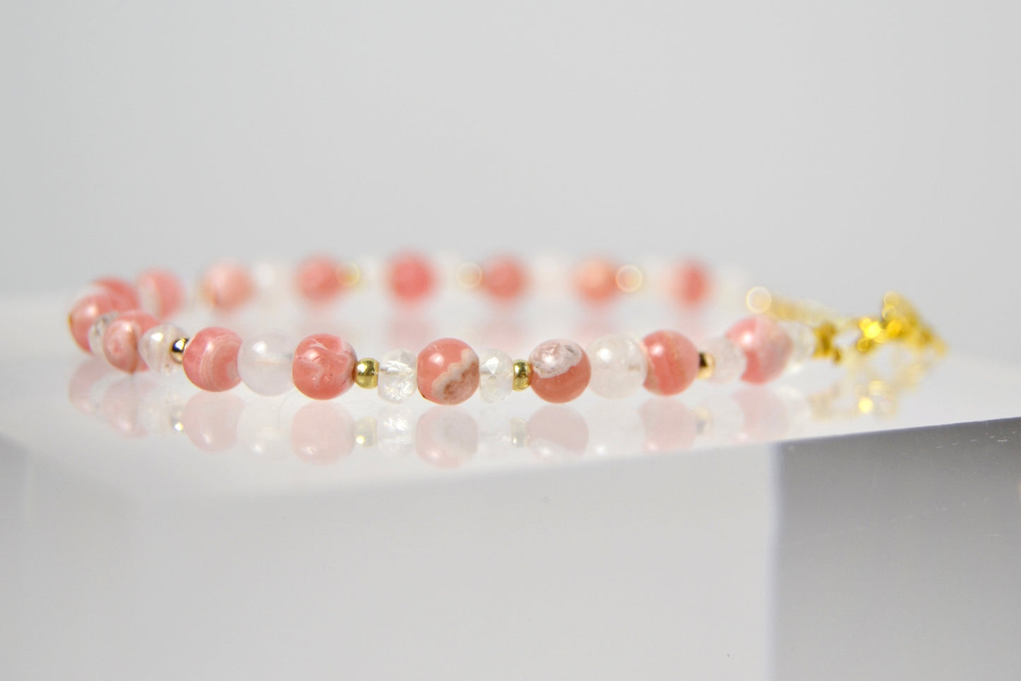 Love Blossom x Love in Bloom Set