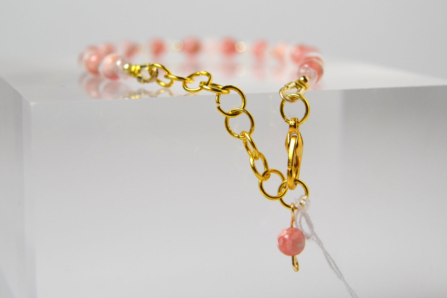 Love Blossom x Love in Bloom Set