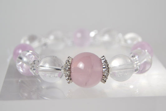 Unconditional Love Bracelet