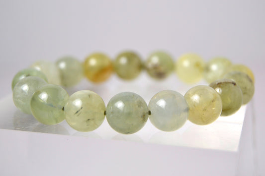 Prenhite Bracelet