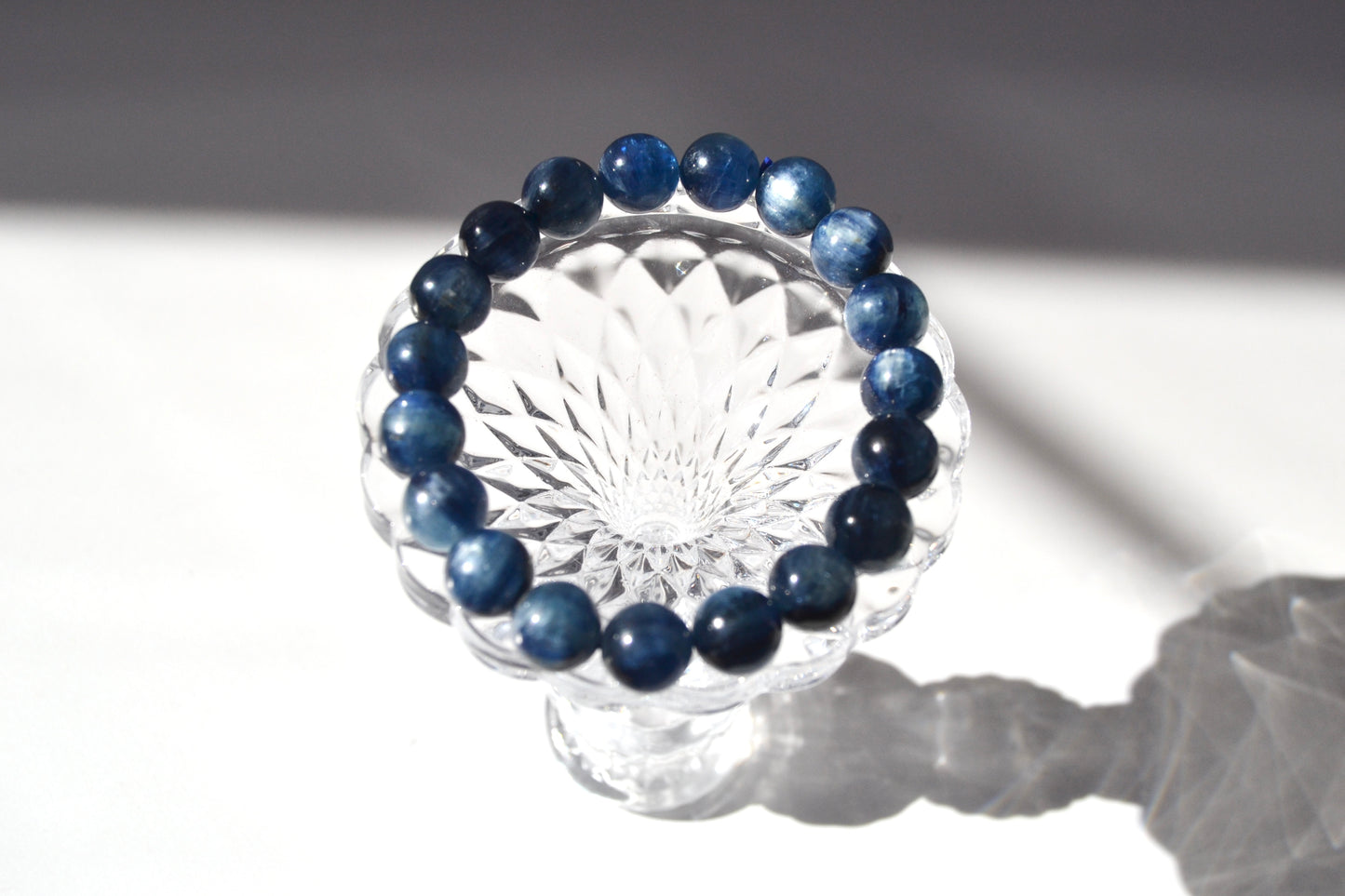 HQ Kyanite Bracelet