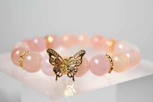 The High Hopes Bracelet