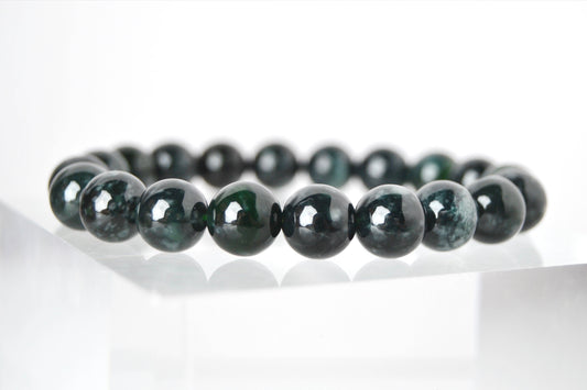 Jade Bracelet