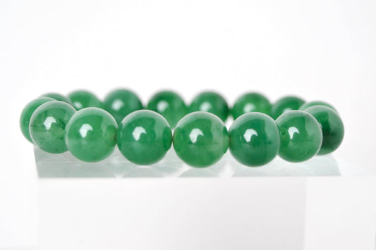 Green Aventurine Bracelet