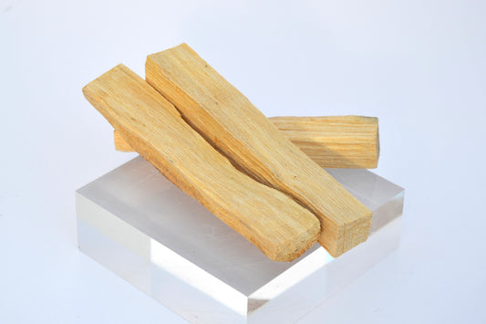 Palo Santo Sticks