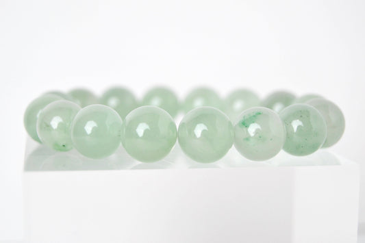 Green Aventurine Bracelet